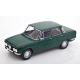 Model Car Group 18309 Alfra Romeo Giulia Nuova Super Dark Green 1974 1:18 High Detail Model ###
